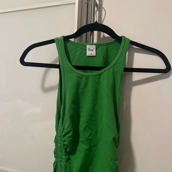 Aritzia Malibu Dress - Picture 3 of 3